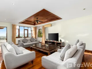 For sale 7 bed villa in Kathu, Phuket
