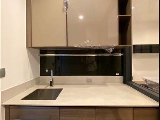 For sale 1 Beds condo in Phaya Thai, Bangkok