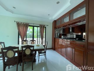 For sale 5 Beds house in Ratchathewi, Bangkok