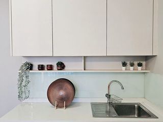 For sale 1 bed condo in Huai Khwang, Bangkok