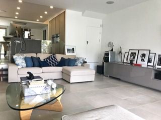 For rent 3 Beds house in Mueang Phuket, Phuket