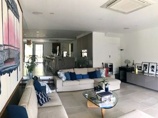 For rent 3 Beds house in Mueang Phuket, Phuket
