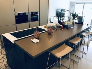 For rent 3 Beds house in Mueang Phuket, Phuket
