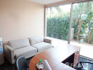 For sale office in Bang Lamung, Chonburi