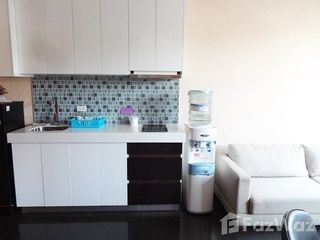 For sale office in Bang Lamung, Chonburi
