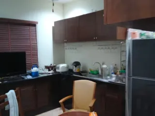 For sale 4 bed house in Doi Saket, Chiang Mai