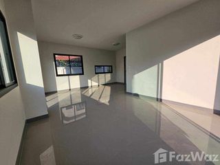 For sale 3 Beds house in San Kamphaeng, Chiang Mai