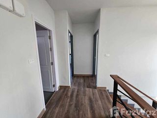 For sale 3 Beds house in San Kamphaeng, Chiang Mai