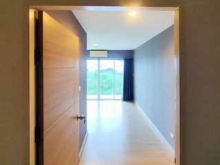 For sale スタジオ condo in Cha Am, Phetchaburi