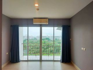 For sale スタジオ condo in Cha Am, Phetchaburi