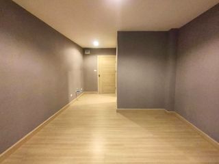 For sale スタジオ condo in Cha Am, Phetchaburi
