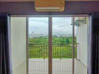 For sale スタジオ condo in Cha Am, Phetchaburi