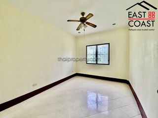 For sale 2 bed house in Bang Lamung, Chonburi