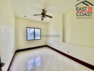 For sale 2 bed house in Bang Lamung, Chonburi