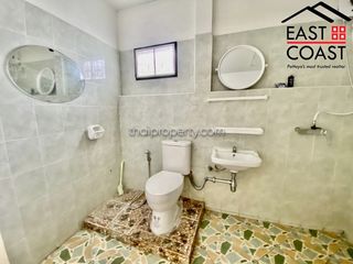 For sale 2 bed house in Bang Lamung, Chonburi