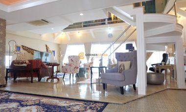 For rent and for sale 2 bedrooms condo in Bang Lamung, Chonburi