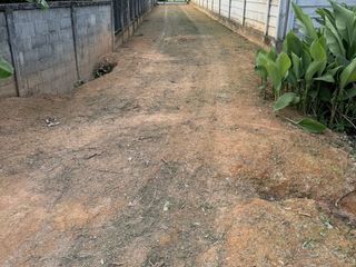 For sale land in Mueang Chiang Rai, Chiang Rai