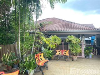 For sale 3 bed house in Mueang Chiang Rai, Chiang Rai