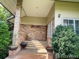 For sale 3 bed house in Mueang Chiang Rai, Chiang Rai