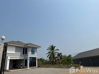 For sale 2 Beds house in Pua, Nan