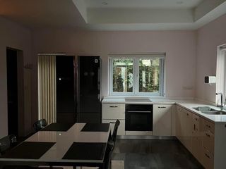 For sale 2 bed house in Pua, Nan