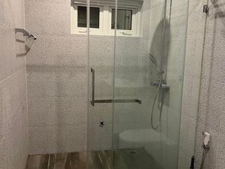 For sale 2 Beds house in Pua, Nan