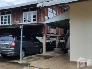 For sale 3 Beds house in Mueang Chiang Rai, Chiang Rai
