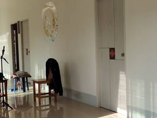 For sale 3 Beds house in Mueang Chiang Rai, Chiang Rai