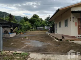 For sale 3 Beds house in Mueang Chiang Rai, Chiang Rai