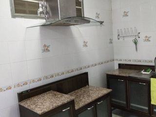 For rent 3 bed townhouse in Mueang Pathum Thani, Pathum Thani