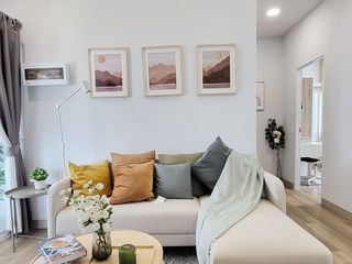 For sale 2 bed house in Si Maha Phot, Prachin Buri