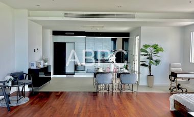 For sale 1 Beds condo in Bang Lamung, Chonburi