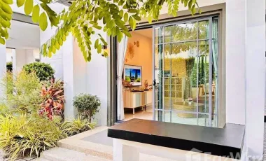 For sale 3 bed house in Mueang Phuket, Phuket