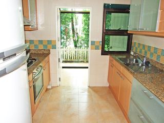 For rent 4 Beds villa in Yan Nawa, Bangkok