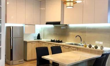 For rent 3 Beds house in Thalang, Phuket
