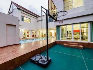 For sale 4 bed house in Mueang Phuket, Phuket