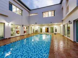 For sale 4 bed house in Mueang Phuket, Phuket