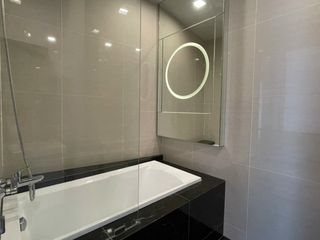 For rent 2 bed apartment in Khlong Toei, Bangkok