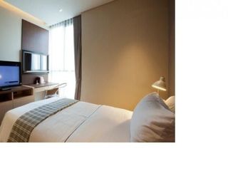 For rent 2 Beds condo in Khlong Toei, Bangkok