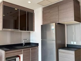 For sale 1 Beds condo in Khlong Toei, Bangkok