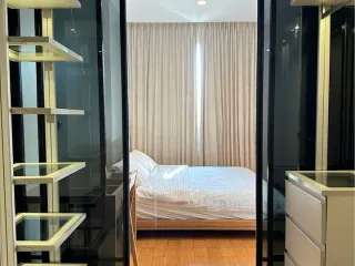 For sale 1 Beds condo in Khlong Toei, Bangkok