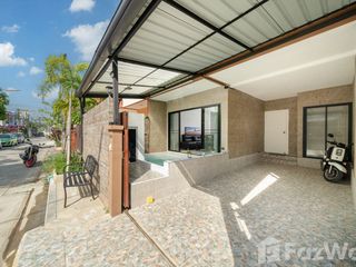 For rent 3 bed house in Thalang, Phuket