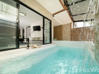 For rent 3 bed house in Thalang, Phuket