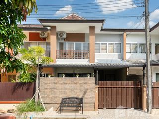 For rent 3 bed house in Thalang, Phuket