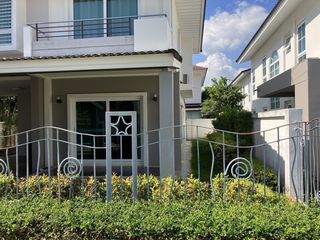 For sale 3 Beds house in Mueang Phuket, Phuket