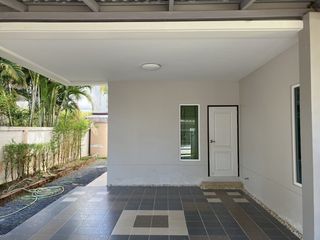 For sale 3 Beds house in Mueang Phuket, Phuket
