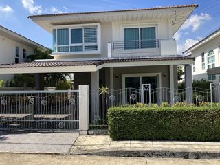 For sale 3 Beds house in Mueang Phuket, Phuket