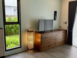 For sale 1 bed villa in Thalang, Phuket