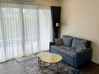 For sale 1 bed villa in Thalang, Phuket