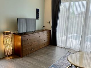 For sale 1 bed villa in Thalang, Phuket